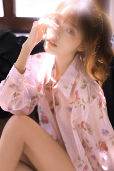 杨三姐告状