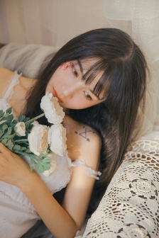 五个闺蜜的疯狂互换春雨医生