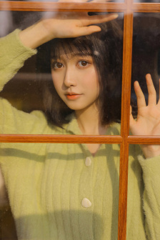 免费看很黄很色很奭视频