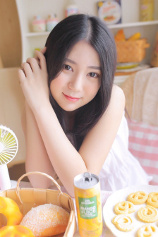 艾玛影院