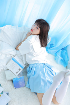 女子刑事档案