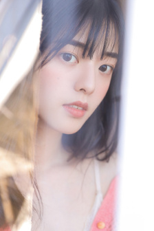 羊城暗哨